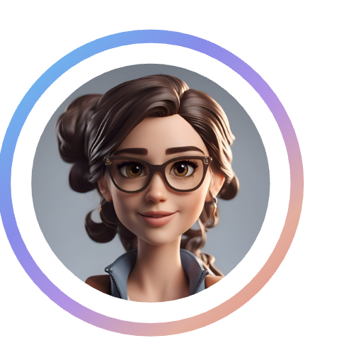 Custom icon