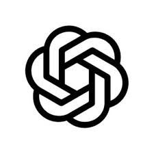 Custom icon