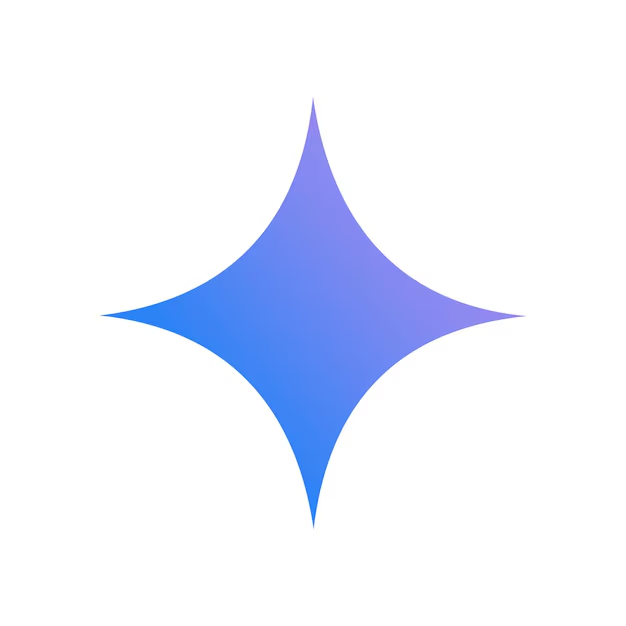 Custom icon