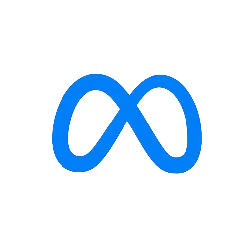 Custom icon