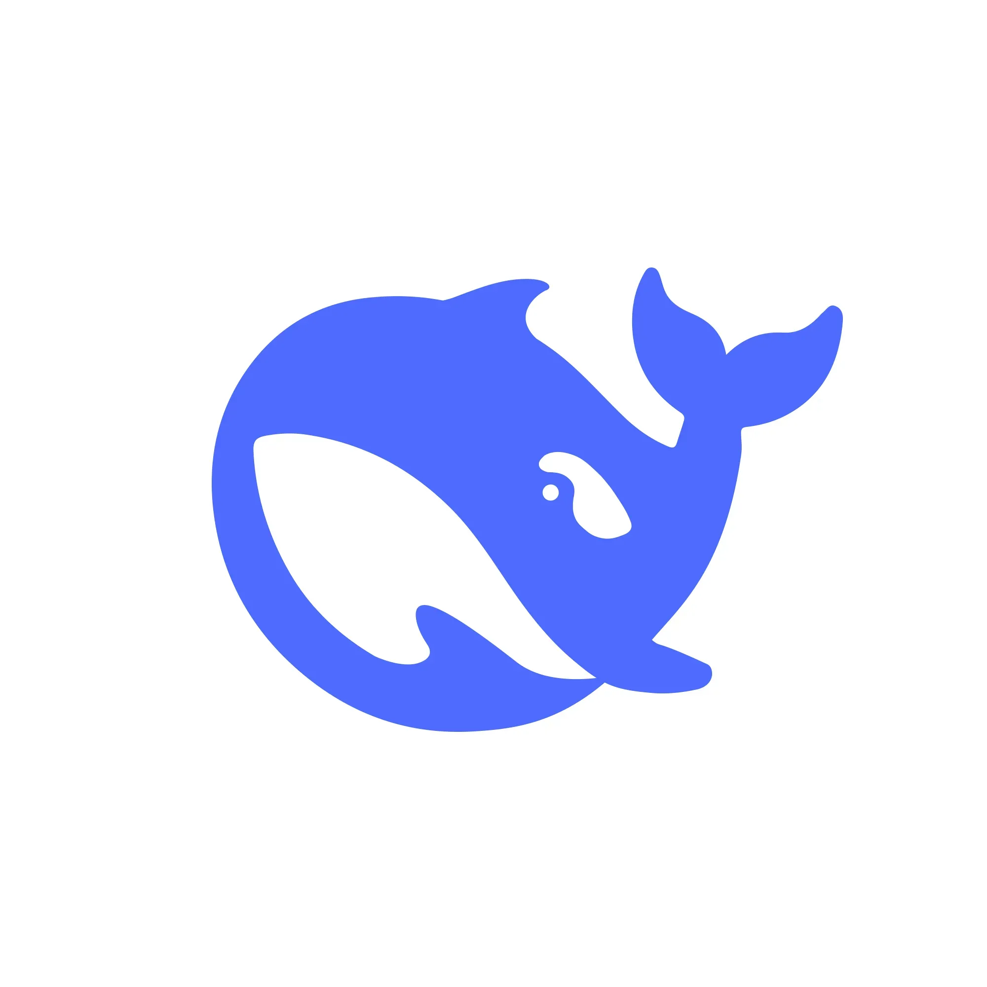 Custom icon